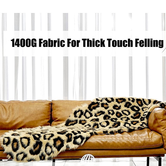 SOLD - Picture 2 of 5